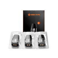 Картридж Geek Vape Aegis One Pod 0,8 Ohm