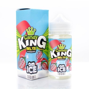 Жидкость Candy King on Ice 100 мл