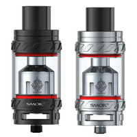 Бак Smok TFV 12