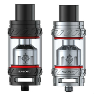Бак Smok TFV 12