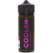 Жидкость Cooler 120 мл