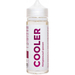Жидкость Cooler 120 мл