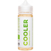 Жидкость Cooler 120 мл