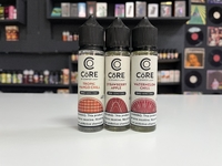 Жидкость Core 60 мл