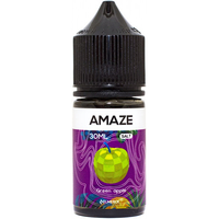 Жидкость Amaze salt 30 мл