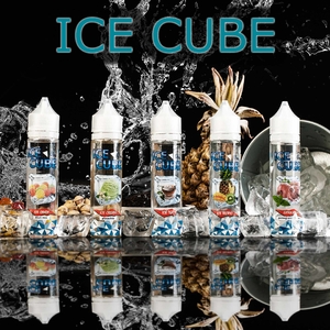 Жидкость ICe Cube 60 мл