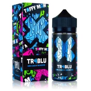 Жидкость Taffy Man 100ml