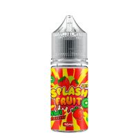 Жидкость Splash Fruits 30 мл