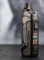 Набор Geek Vape B60(Aegis Boost 2) 2000mAh