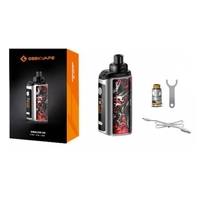 Набор GeekVape Obelisk 65 w