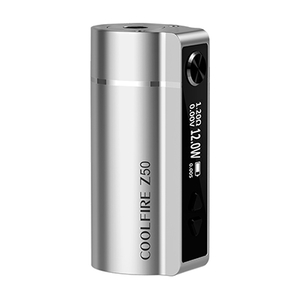 Бокс-мод Innokin Coolfire Z50