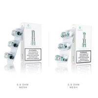 Испаритель Suorin Air Mod 0.6ohm