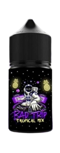 Жидкость Bad Trip Salt 30 мл