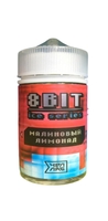 Жидкость 8 BIT 100 мл.