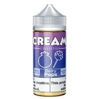 Sweet Cream Collection 100 мл