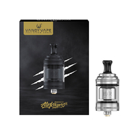 Бак Vandy Vape Berserker Mini V2 MTL
