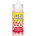 Жидкость Size 120 мл