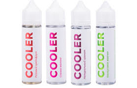 Жидкость Cooler 60 мл