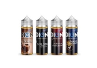 Жидкость Dion American 100 мл