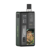 Набор Smoant Knight 80 Pod Kit