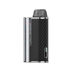 Набор Vaporesso XTRA 900mAh Pod Kit