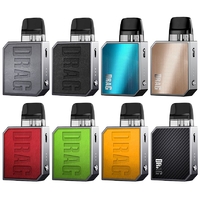 Набор Voopoo Drag Nano 2 Pod 800mAh