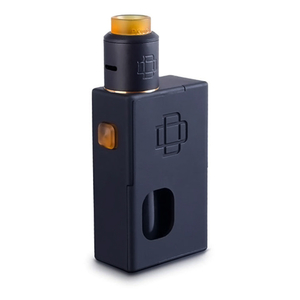 Стартовый набор Augvape Druga sqonk