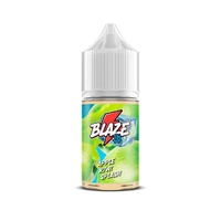 Жидкость BLAZE Salt 30 мл