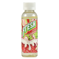 Жидкость Fresh Juice 60 мл