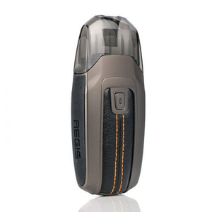 Набор Geek Vape AEGIS Pod 800mAh Kit
