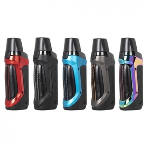 Набор Geekvape Aegis Boost