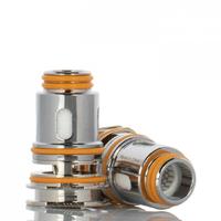Испаритель geek vape aegis Boost Pro