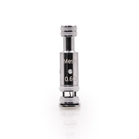 Испаритель Smoant Battlestar Mesh Coil 0.6ohm