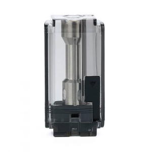 Картридж  Joyetech Exceed Grip