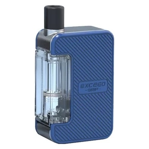Стартовый набор Joyetech Exceed Grip
