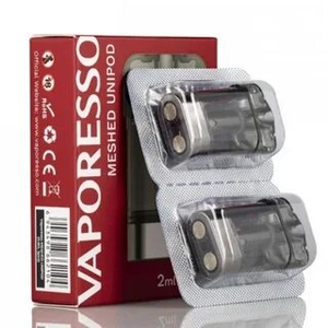 Картридж Vaporesso Xtra