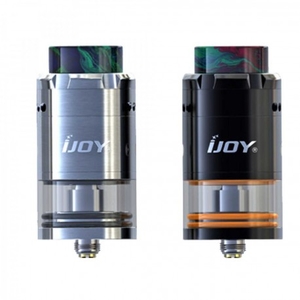 Бак Ijoy RDTA 5