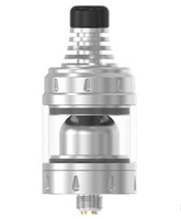 Бак Berserker 1.5 ( аналог)