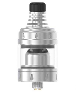 Бак Berserker 1.5 ( аналог)