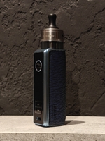 Набор Voopoo Drag S3