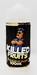 Жидкость Killed Fruits 100 мл