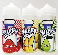 Жидкость Milky 100 мл