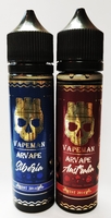 Жидкость ArVape 60 мл