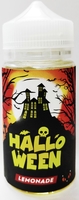 Жидкость Halloween 100 мл