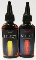 Жидкость Select 50 мл