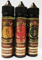 Жидкость Corona 60 мл