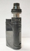 Стартовый набор Eleaf Pico 25+ бак