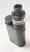 Стартовый набор Eleaf Pico 25+ бак