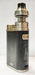 Стартовый набор Eleaf Pico 21700