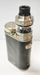 Стартовый набор Eleaf Pico 21700